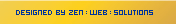 Designed by Zen Web Solutions