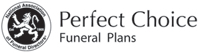 Perfect Choice Funeral Plans